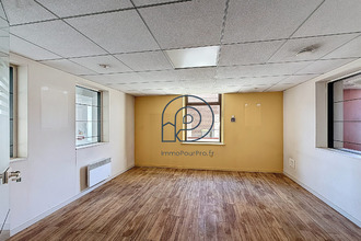 achat divers lille 59160