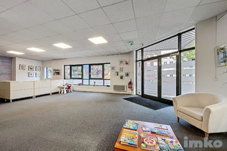 achat divers lille 59800