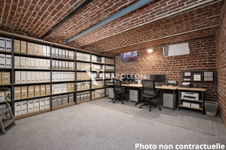 achat divers lille 59800