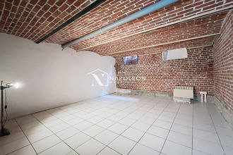 achat divers lille 59800