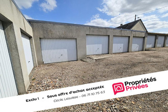 achat divers lillebonne 76170