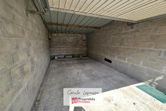 achat divers lillebonne 76170