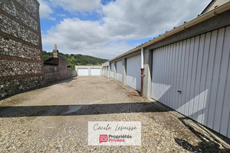 achat divers lillebonne 76170