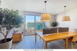 achat divers limay 78520