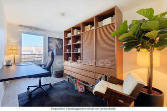 achat divers limay 78520