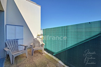 achat divers limay 78520