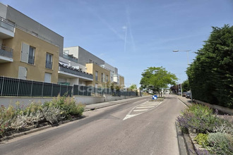 achat divers limay 78520