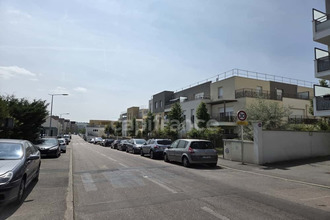 achat divers limay 78520