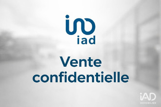 achat divers limay 78520