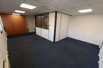 achat divers limoges 87000