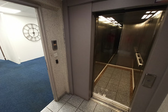 achat divers limoges 87000