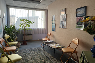 achat divers limoges 87000