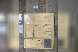 achat divers limoges 87000