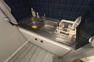 achat divers limoges 87000