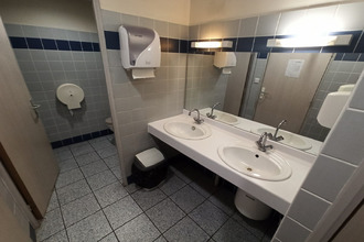 achat divers limoges 87000