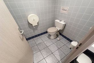 achat divers limoges 87000