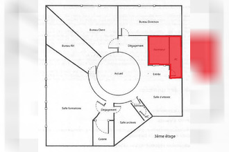 achat divers limoges 87000