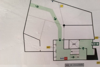 achat divers limoges 87000