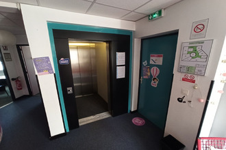 achat divers limoges 87000