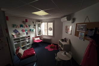 achat divers limoges 87000