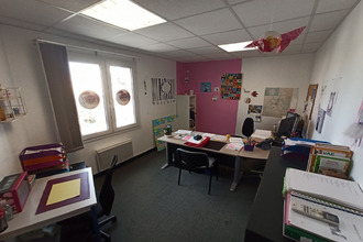 achat divers limoges 87000