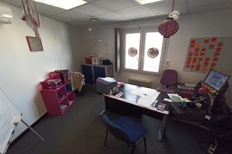 achat divers limoges 87000