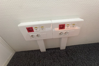 achat divers limoges 87000