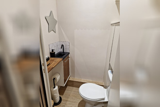 achat divers limoges 87000