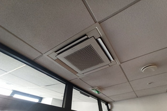 achat divers limoges 87000