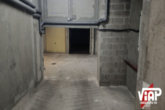 achat divers limoges 87000