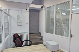 achat divers limoges 87000