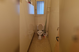 achat divers limoges 87000