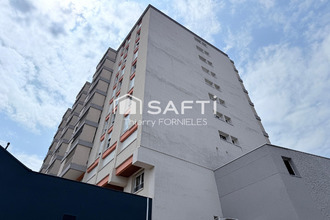 achat divers limoges 87100