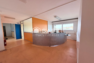 achat divers limoges 87100