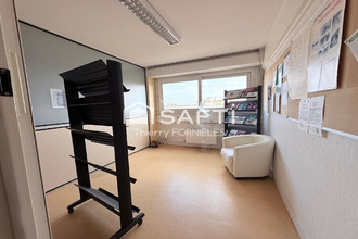 achat divers limoges 87100