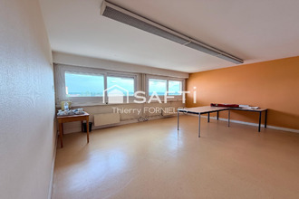 achat divers limoges 87100