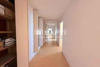 achat divers limoges 87100