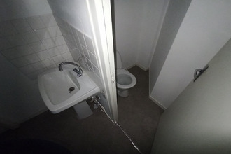 achat divers limoges 87100