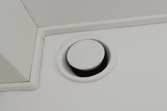 achat divers limoges 87100