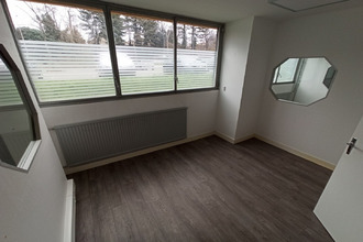 achat divers limoges 87100