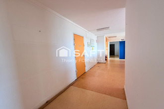 achat divers limoges 87100