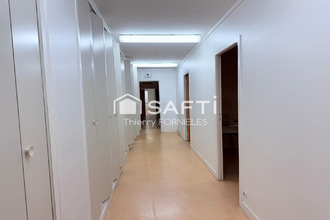 achat divers limoges 87100