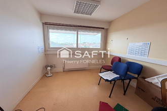 achat divers limoges 87100