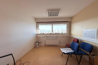 achat divers limoges 87100