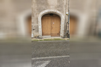 achat divers limoux 11300