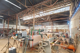 achat divers limoux 11300