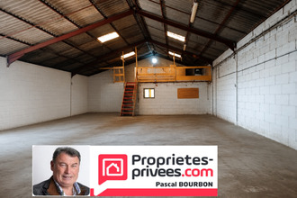 achat divers limoux 11300