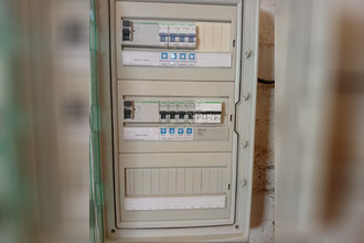 achat divers limoux 11300
