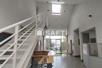 achat divers linas 91310