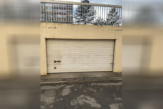 achat divers lingolsheim 67380